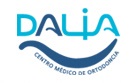 Clinica Ortodoncia Dalia. Dentistas en Tarragona