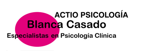 Actio Psicología.  en Vitoria
