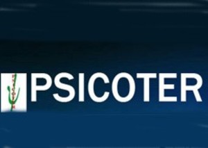 Psicoter. en Logroño