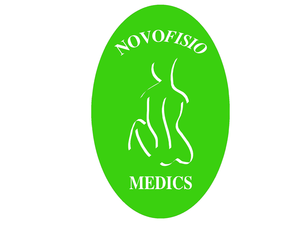 Novofisio Medics.  en San Sebastián de los Reyes