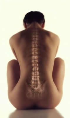 Centro De Fisioterapia, Osteopatía Y Podología Vivax. en Madrid