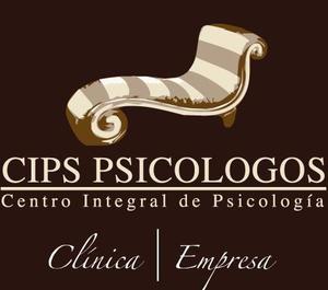 Cips Psicologos. Psicólogos en Oviedo