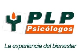 Plp Psicólogos - Sevilla. Psicólogos en Sevilla