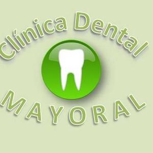 Clínica Dental Mayoral.  en Valencia