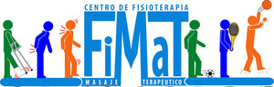 Fisioterapia Masaje Fimat. Fisioterapeutas en Leganés