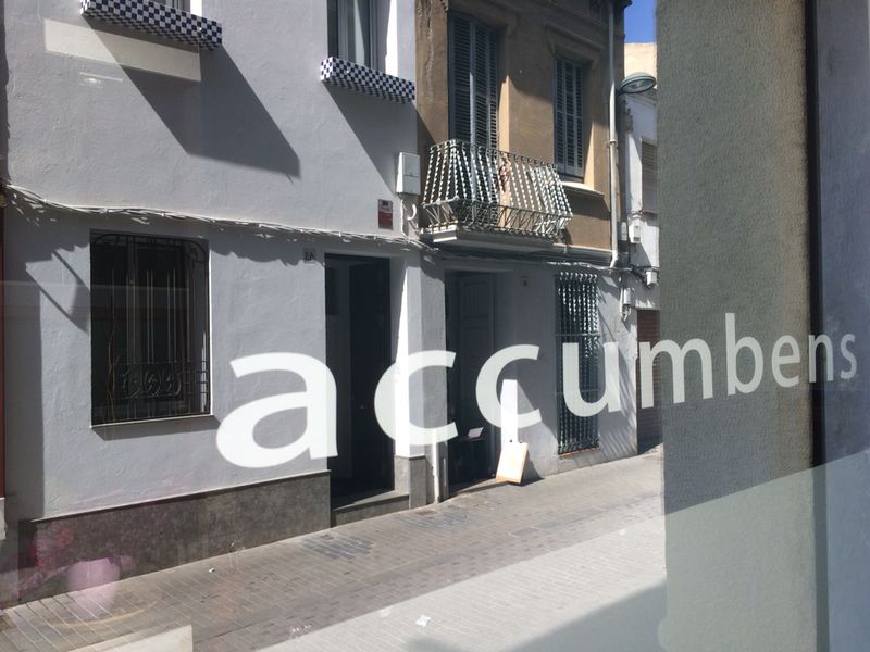 Accumbens Addiccions. Psicólogos en Badalona