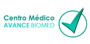 Avance Biomed. Esteticistas en Madrid