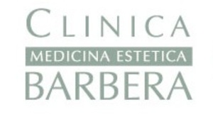 Clínica Médico-Estética Barberá. en La Vall d'Uixó