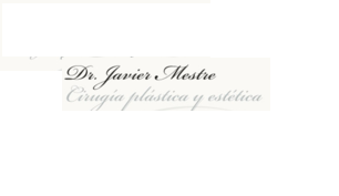 Dr. Javier Mestre. Cirujanos Plásticos en Zaragoceta