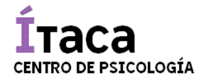 Centro De Psicología Itaca.  en Santander