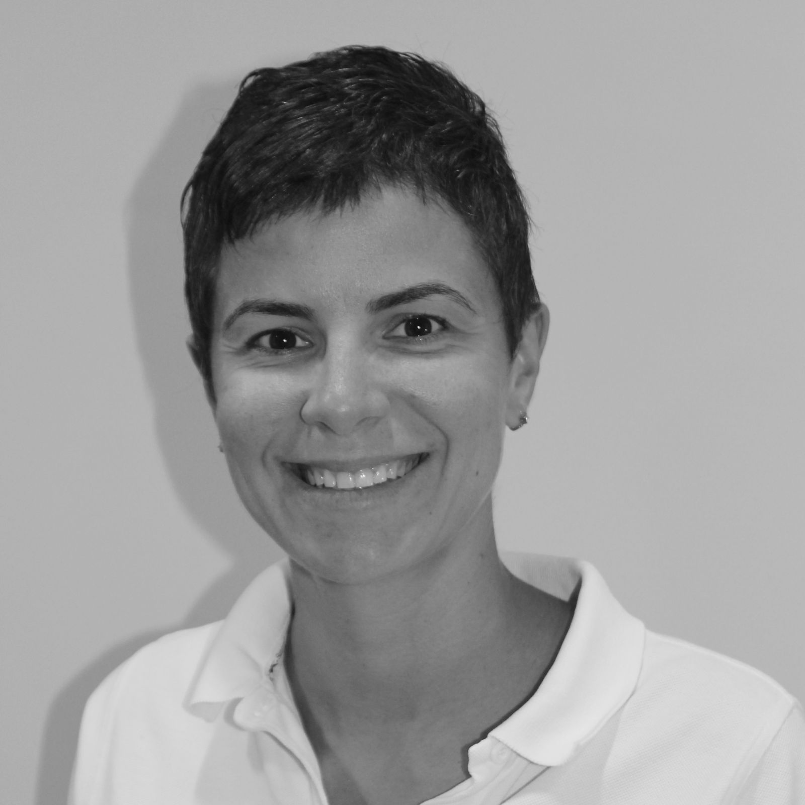 Mª Teresa  Alonso Hernández. Dentistas en Almassora