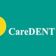Clínicas Dentales Caredent. Dentistas en Madrid