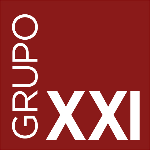 Grupo Xxi Psicología.  en Madrid