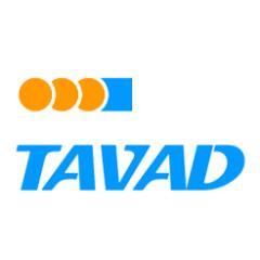 Clínica Tavad - Tratamiento Avanzado De Las Adicciones. Psiquiatras en Madrid