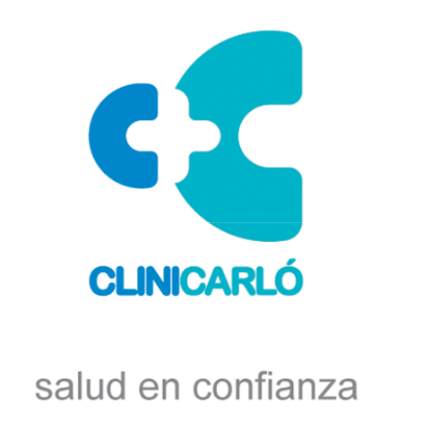Clinicarlo. en Benicarló