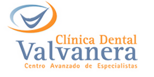 Clinica Dental Valvanera.  en Calahorra