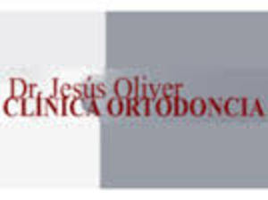 Clínica De Ortodoncia Dr. Jesús Oliver.  en Elche