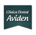 Aviden Clinica Dental.  en Logroño