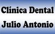 Clínica Dental De Los Doctores Ibañez.  en Torrent