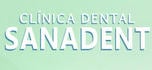 Sanadent. Dentistas en Logroño