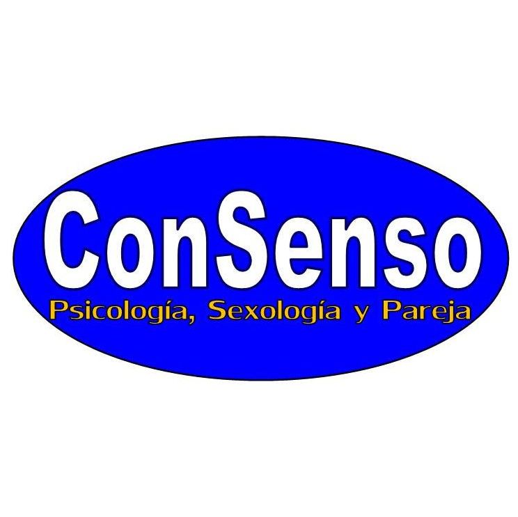 Consenso - Psicología, Sexología Pareja.  en Cádiz