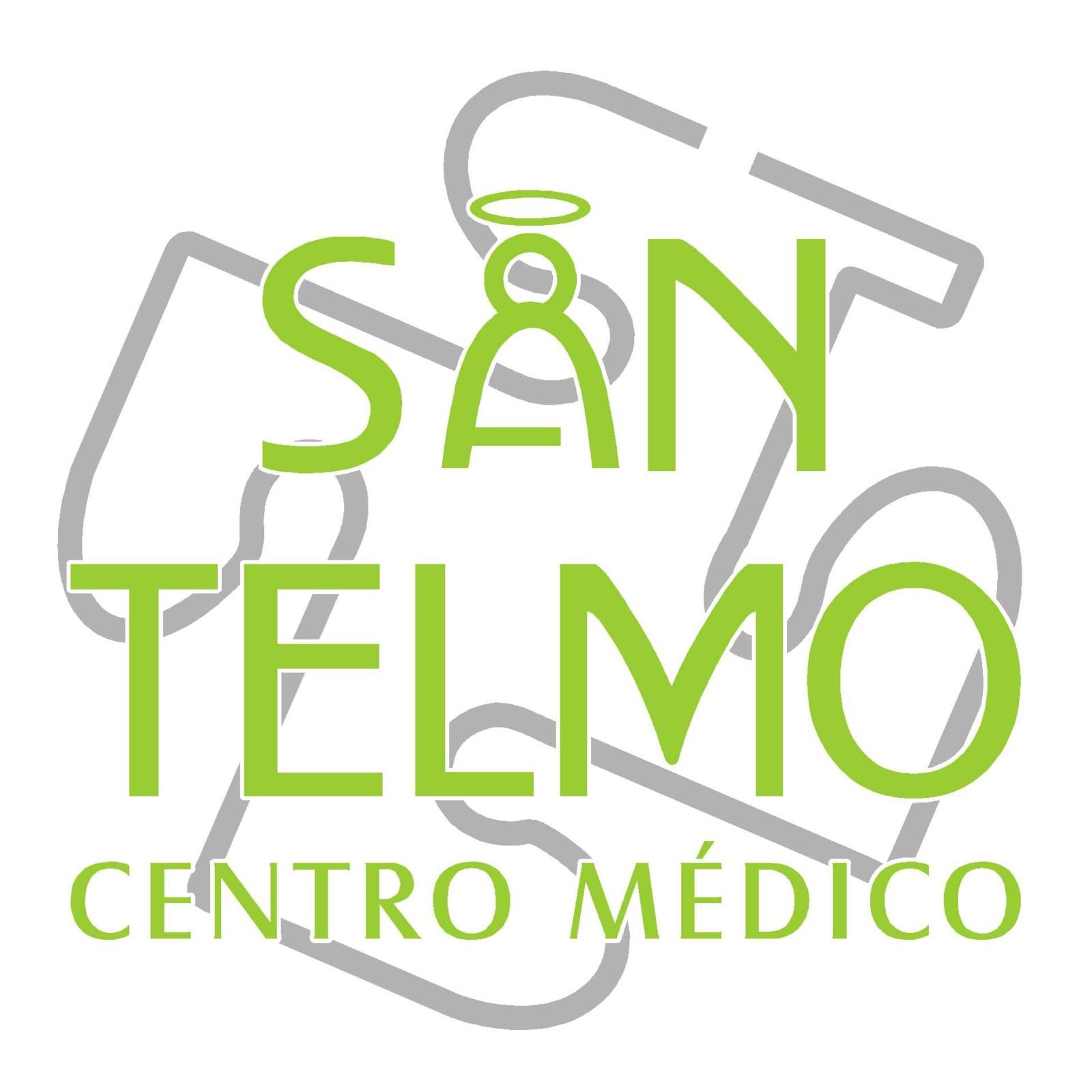 Centro Médico San Telmo.  en Pravia