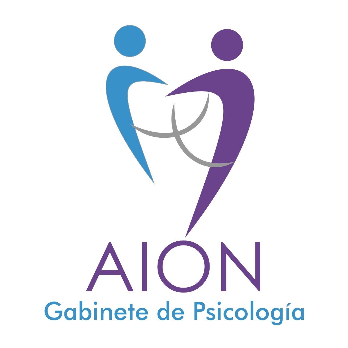 Aion Gabinete De Psicología. Psicólogos en Ávila