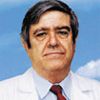 Dr. Alfonso Chinchilla Moreno. Psiquiatras en Madrid