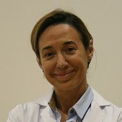Dra. Catalina Navarro Palop. Oftalmólogos en Valencia