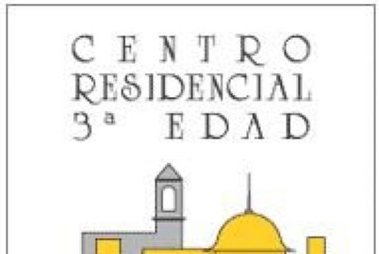 Centro Residencial Para Personas Mayores Los Viñedos