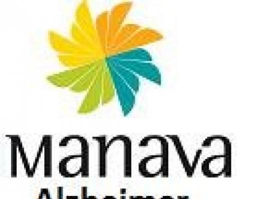 Manava Alzheimer Centro De Día Y Terapia