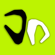 Clínica Dental Juan De Dios Teruel. Dentistas en Alcantarilla