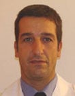 Dr. Jordi Colomer Gomez. Traumatólogos en Sabadell
