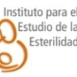 Instituto Para El Estudio De La Esterilidad. Ginecólogos en Getafe