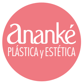 Clinica Ananke. Cirujanos Plásticos en Pozuelo de Alarcón
