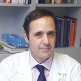 Dr. Francisco A. de la Gala García. Anestesistas en Madrid