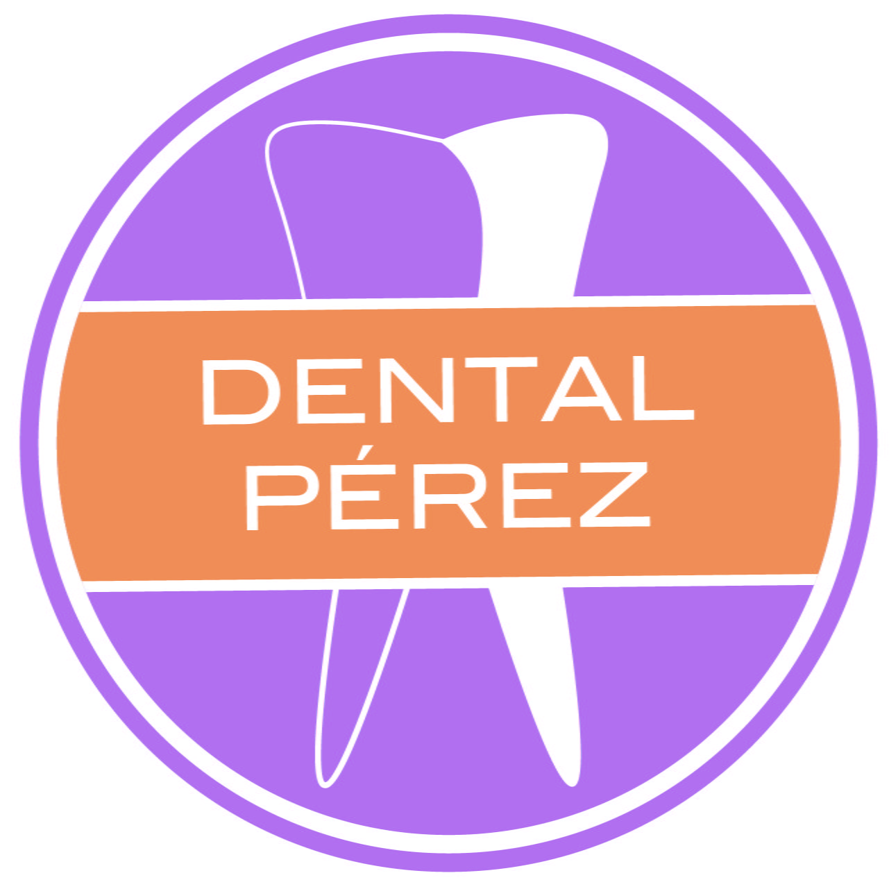 Dental Pérez.  en Umbrete