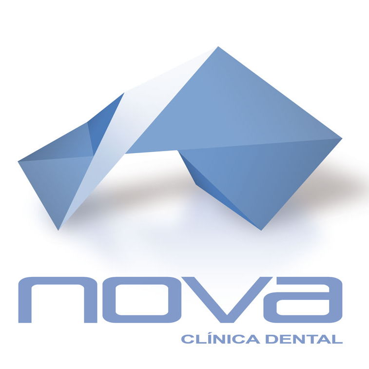 Clinica Dental Nova. Cirujanos Orales y Maxilofaciales en Jaén
