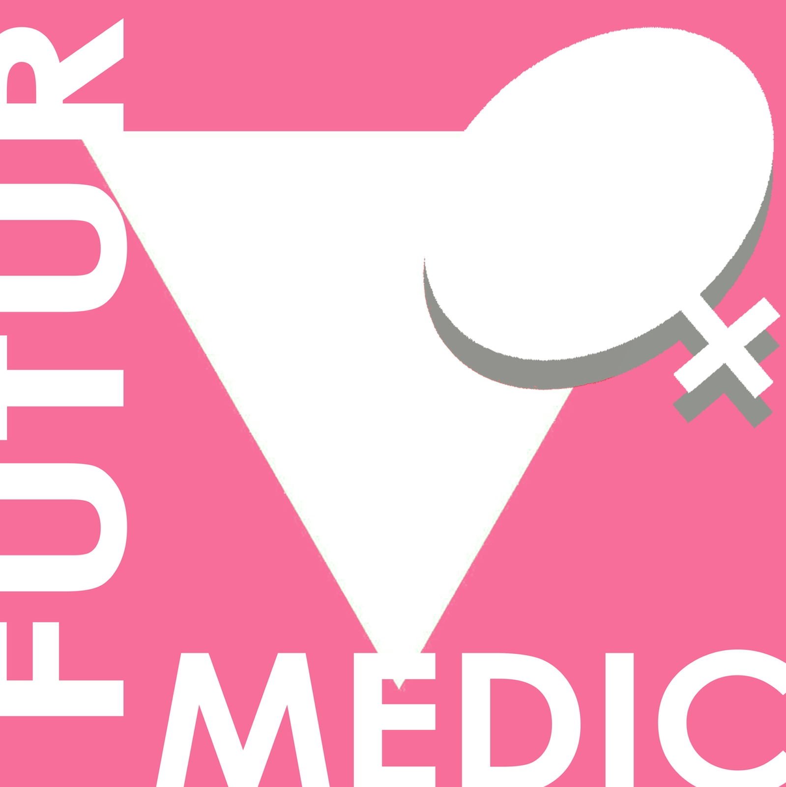 Futurmedic. Alergólogos en Sant Feliu de Guíxols