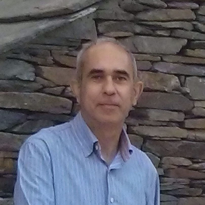 Dr. Jose Luis  Higueras Aranda. Psiquiatras en Almería