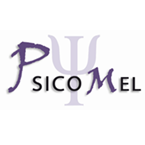 Psicomel.. en Melilla