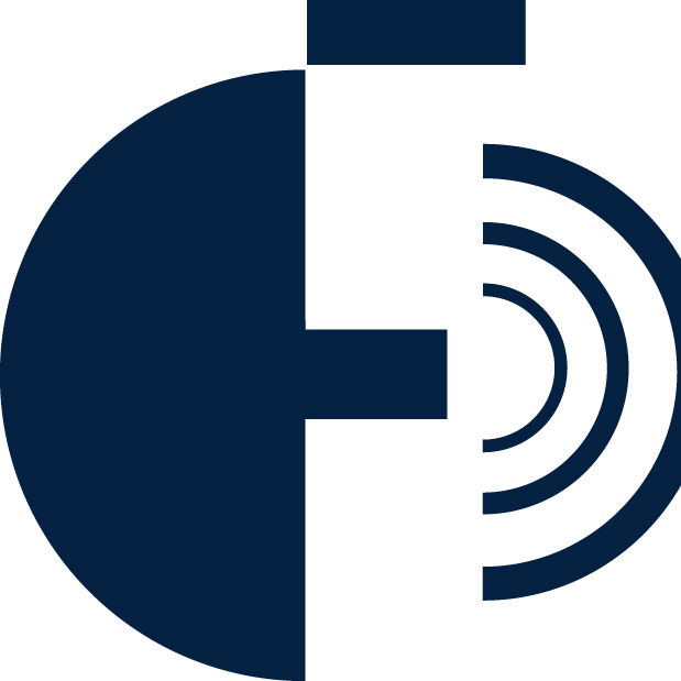 Faixat Radiòlegs. en Barcelona