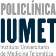 Instituto Universitario De Medicina Telematica-Iumet.  en Valencia