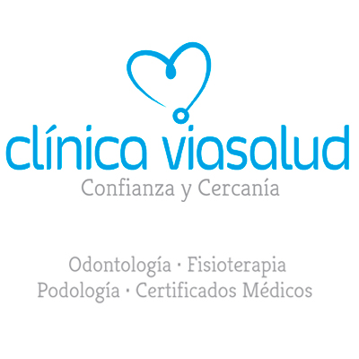 Clínica Viasalud. Rehabilitadores en Valencia