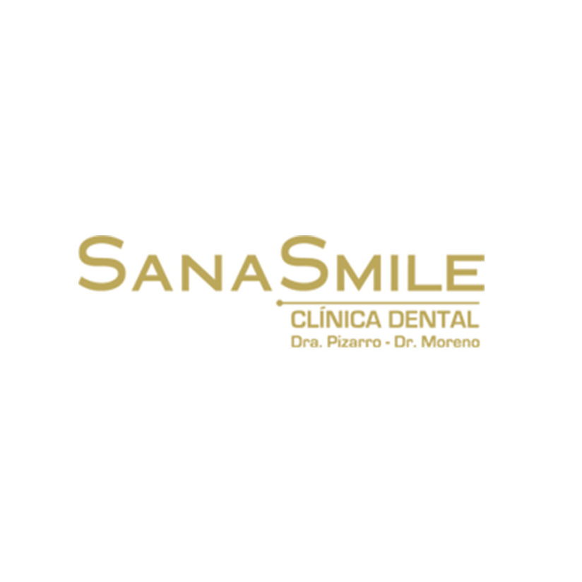 Clínica Dental Sanasmile. Dentistas en Marbella