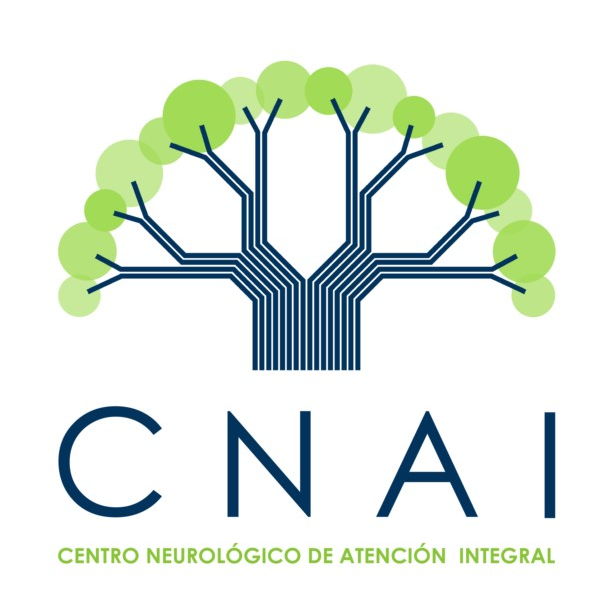 Cnai, Centro Neurológico De Atención Integral. en Noáin/Noain