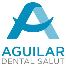 Aguilar Dental Salut. Cirujanos Orales y Maxilofaciales en Barcelona