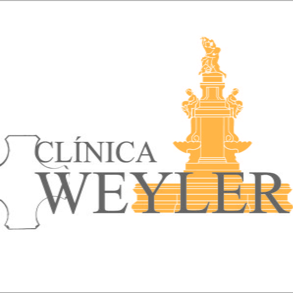Clinica Weyler S.L.. Podólogos en Santa Cruz de Tenerife