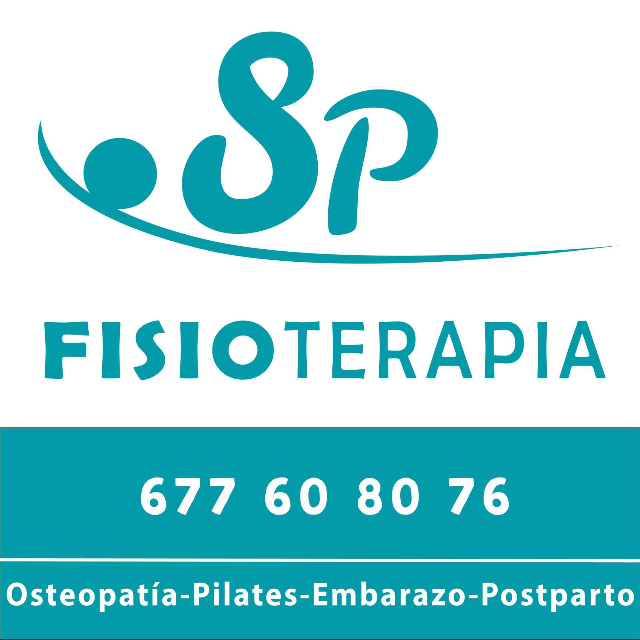 Sp Fisioterapia. en Chiclana de la Frontera