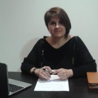Rosa Guillen Ferrer. Psicólogos en Barcelona